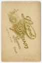 Gift of Morgan H. Alvord, 1975.60.37, Connecticut Historical Society, Public Domain