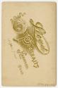 Gift of Morgan H. Alvord, 1975.60.63, Connecticut Historical Society, Public Domain