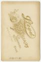 Gift of Mrs. Paul Kaye, 1978.51.80, Connecticut Historical Society, Public Domain