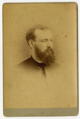 Bequest of Martha R. Lambert, 1979.68.52, Connecticut Historical Society, Public Domain