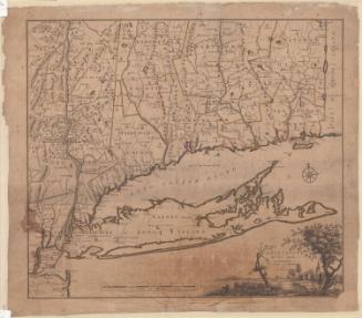 Connecticut Historical Society collections, 2012.312.275, Connecticut Historical Society, publi…