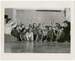 Gift of the YMCA of Greater Hartford, 2006.109.21, Connecticut Historical Society