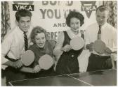 Gift of the YMCA of Greater Hartford, 2006.109.59, Connecticut Historical Society