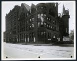 Gift of the YMCA of Greater Hartford, 2006.109.106, Connecticut Historical Society, Copyright U…