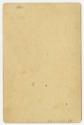 Gift of Barbara Mellers, 2011.162.12, Connecticut Historical Society, Public Domain
