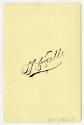 Gift of Barbara Mellers, 2011.162.9, Connecticut Historical Society, Public Domain