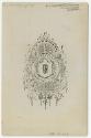 Gift of Mrs. George Leland Nichols, 1951.4.325, Connecticut Historical Society, Public Domain