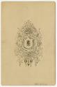 Gift of Mrs. George Leland Nichols, 1951.4.326, Connecticut Historical Society, Public Domain