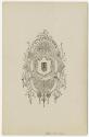 Gift of Mrs. George Leland Nichols, 1951.4.337, Connecticut Historical Society, Public Domain
