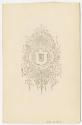 Gift of Mrs. George Leland Nichols, 1951.4.339, Connecticut Historical Society, Public Domain