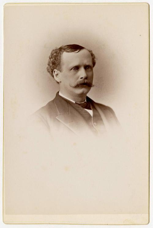 Gift of Mrs. George Leland Nichols, 1951.4.340, Connecticut Historical Society, Public Domain