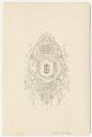 Gift of Mrs. George Leland Nichols, 1951.4.340, Connecticut Historical Society, Public Domain