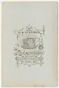 Gift of Mrs. George Leland Nichols, 1951.4.341, Connecticut Historical Society, Public Domain