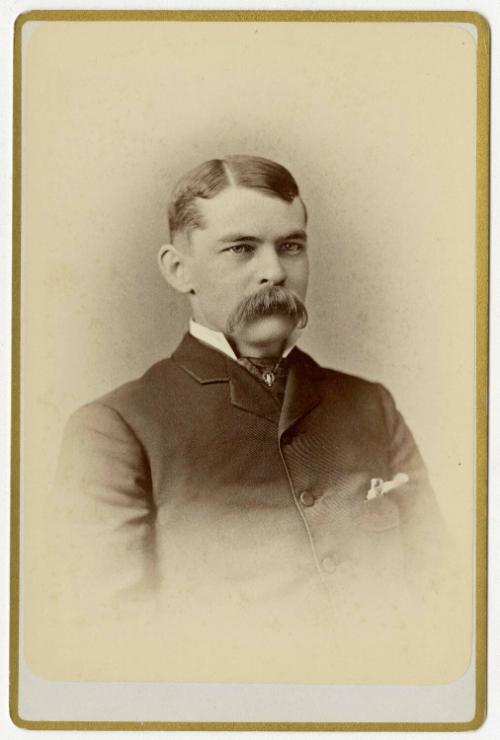 Gift of Mrs. George Leland Nichols, 1951.4.344, Connecticut Historical Society, Public Domain