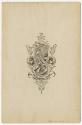 Gift of Mrs. George Leland Nichols, 1951.4.345, Connecticut Historical Society, Public Domain