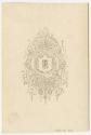Gift of Mrs. George Leland Nichols, 1951.4.346, Connecticut Historical Society, Public Domain