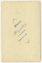 Gift of Mrs. George Leland Nichols, 1951.4.352, Connecticut Historical Society, Public Domain
