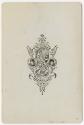 Gift of Mrs. George Leland Nichols, 1951.4.356, Connecticut Historical Society, Public Domain