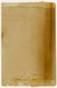 Gift of Mrs. George Leland Nichols, 1951.8.1, Connecticut Historical Society, Public Domain