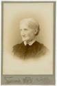 Gift of Mrs. George Leland Nichols, 1951.8.2, Connecticut Historical Society, Public Domain