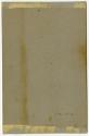 Gift of Mrs. George Leland Nichols, 1951.8.2, Connecticut Historical Society, Public Domain