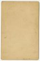 Gift of the Society for the Preservation of New England Antiquities, 1971.14.14, Connecticut Hi…