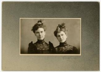 Gift of the Estate of Loomis Havemeyer, 1972.87.19, Connecticut Historical Society, Public Doma…