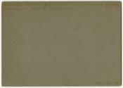 Gift of the Estate of Loomis Havemeyer, 1972.87.19, Connecticut Historical Society, Public Doma…