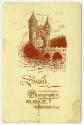 Gift of Mrs. Barclay Robinson, 1974.48.3.26, Connecticut Historical Society, Public Domain