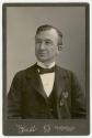 Estate of Florence S. M. Crofut, gift of Mrs. George H. Day, 1974.50.1668.1, Connecticut Histor…