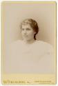 Estate of Florence S. M. Crofut, gift of Mrs. George H. Day, 1974.50.560, Connecticut Historica…