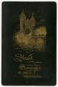 Gift of Morgan H. Alvord, 1975.60.12, Connecticut Historical Society, Public Domain