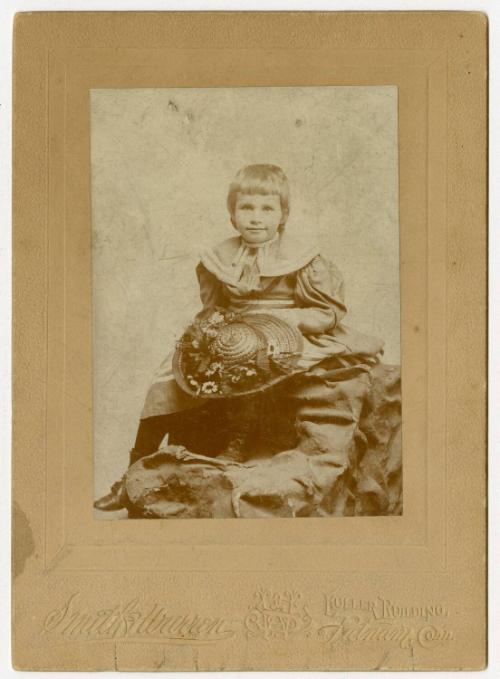 Museum Purchase, 1975.86.9, Connecticut Historical Society, Public Domain