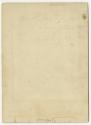 Museum Purchase, 1975.86.9, Connecticut Historical Society, Public Domain