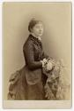 Bequest of Martha R. Lambert, 1979.68.499, Connecticut Historical Society, Public Domain