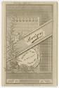 Bequest of Martha R. Lambert, 1979.68.499, Connecticut Historical Society, Public Domain