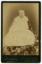 Bequest of Martha R. Lambert, 1979.68.548, Connecticut Historical Society, Public Domain