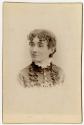 Bequest of Martha R. Lambert, 1979.68.78, Connecticut Historical Society, Public Domain
