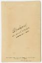Bequest of Martha R. Lambert, 1979.68.78, Connecticut Historical Society, Public Domain