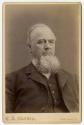 Gift of the Goshen Historical Society, 1979.74.20, Connecticut Historical Society, Public Domai…