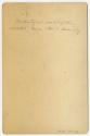 Gift of the Goshen Historical Society, 1979.74.20, Connecticut Historical Society, Public Domai…