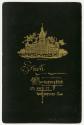 Gift of the Goshen Historical Society, 1979.74.21, Connecticut Historical Society, Public Domai…