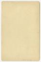 Gift of the Goshen Historical Society, 1979.74.25, Connecticut Historical Society, Public Domai…