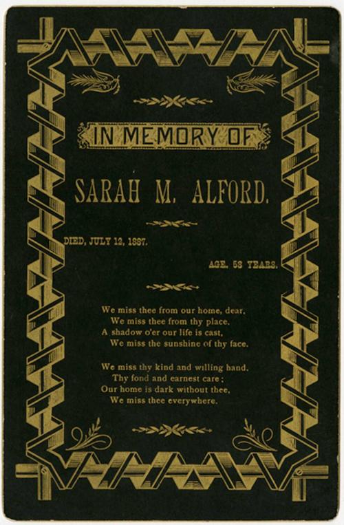 Gift of F. Ruth Johnson, 1982.64.47, Connecticut Historical Society, Public Domain
