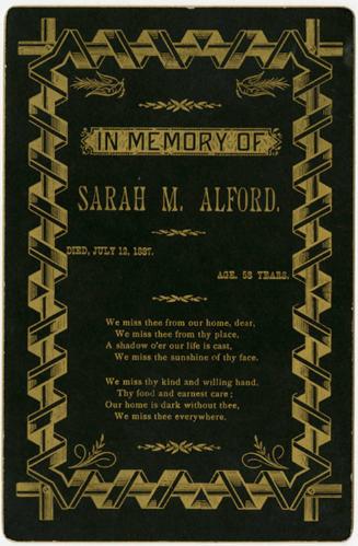 Gift of F. Ruth Johnson, 1982.64.47, Connecticut Historical Society, Public Domain