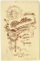 Gift of Mr. and Mrs. Edward C. Allen II, 2003.18.4, Connecticut Historical Society, Public Doma…
