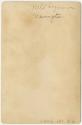 Gift of John Gambell, 2005.181.32, Connecticut Historical Society, Public Domain