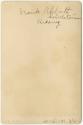 Gift of John Gambell, 2005.181.34, Connecticut Historical Society, Public Domain