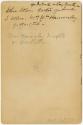 Gift of Elizabeth W. Temple, 2011.63.100, Connecticut Historical Society, Public Domain