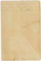 Gift of Elizabeth W. Temple, 2011.63.206, Connecticut Historical Society, Public Domain